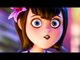 HOTEL TRANSYLVANIA 3 Trailer # 2 (Animation, 2018)
