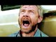 CARGO Trailer (Netflix 2018) Martin Freeman