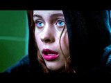 THE INNOCENTS Trailer (Netflix Series, 2018)