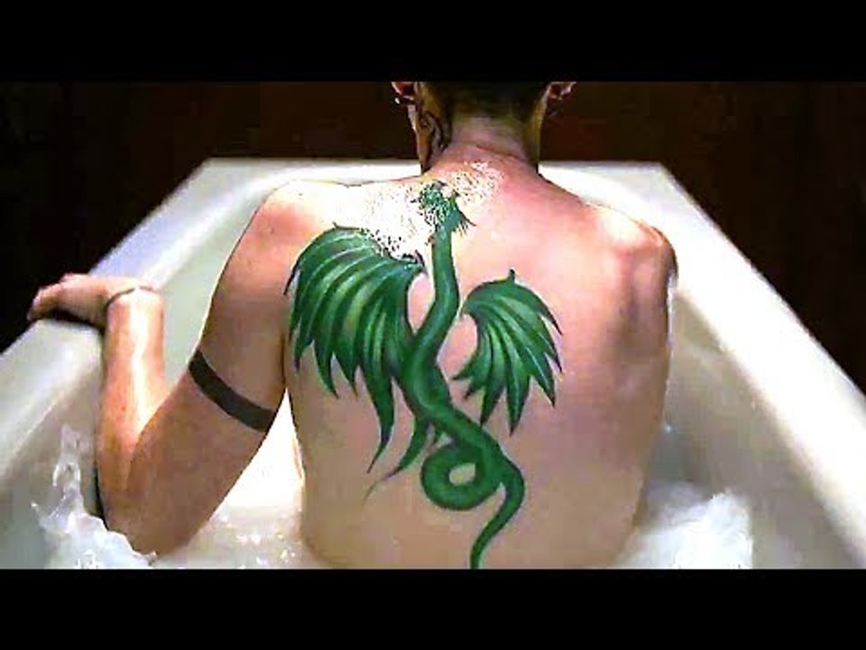 THE GIRL WITH THE DRAGON TATTOO 2 Extended Trailer (2018)