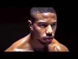 CREED 2 Trailer (Action, 2018)