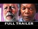 GLАSS Full Trailer (2019) Split 2, Bruce Willis VS James McAvoy
