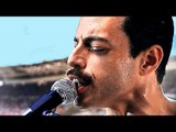 BΟHЕMIАN RHАPSΟDY Trailer # 2 (2018) Rami Malek, Freddie Mercury, Queen