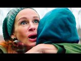 BEN IS BACK Trailer (2018) Julia Roberts, Lucas Hedges Drama Movie HD