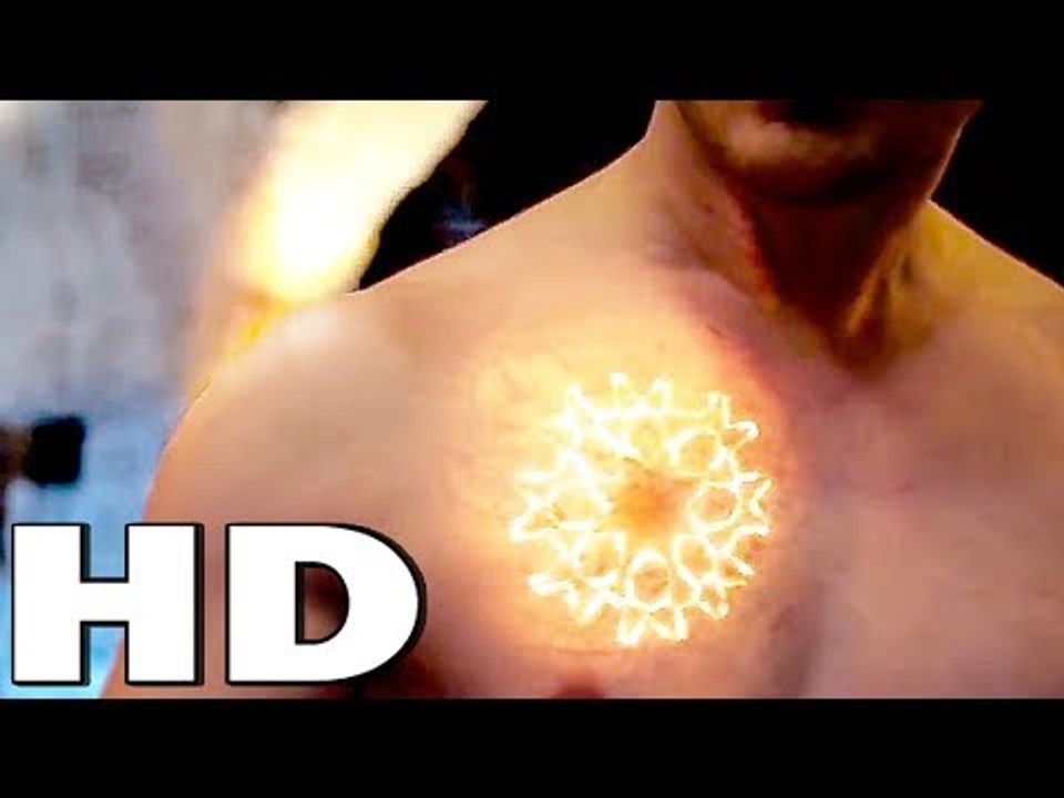 NEW MOVIE TRAILERS 2018 (This Week's Best Trailers #3)