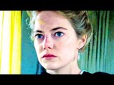 THE FAVOURITE Trailer (2018) Emma Stone, Rachel Weisz