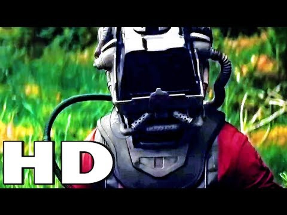 NEW MOVIE TRAILERS 2018 (This Week's Best Trail...