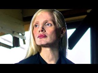 X-MEN DARK PHOENIX Trailer TEASE (2019)