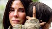 BIRD BOX Trailer (2018) Sandra Bullock, Sarah Paulson, Netflix Movie