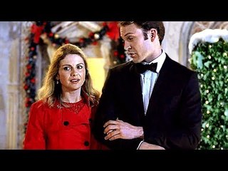 A CHRISTMAS PRINCE The Royal Wedding TRAILER (2018) Christmas Movie