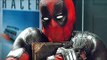 ONCE UPON A DEADPOOL Trailer (2018) Ryan Reynolds