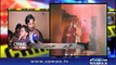 Crime Scene | Samaa TV | 18 January 2019