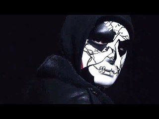 THE PUNISHER Season 2 Trailer Teaser (Netflix, 2019)