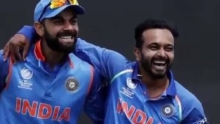 India vs Australia 3rd ODI 2019 - Chahal takes 6 wickets Highlight