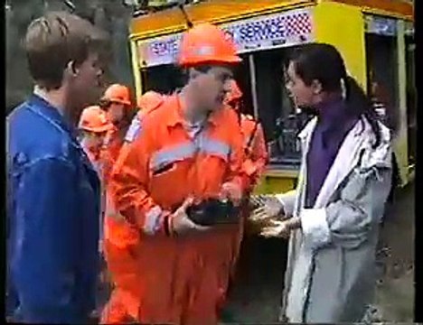 Neighbours Episode 2901