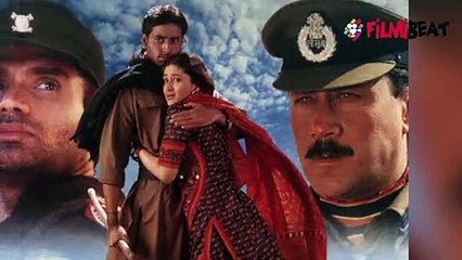 How Karishma Kapoor and Abhishek Bachchan get separated: Know the REAL Reason | Filmibeat