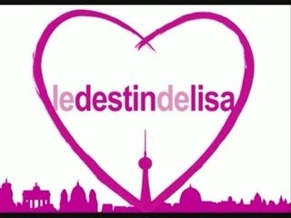 Le destin de lisa