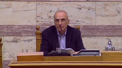 Ratifikimi i marrëveshjes, javën e ardhshme në kuvendin grek