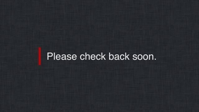 Dışişleri Bakanlığı Sözcüsü Aksoy'dan Münbiç vurgusu