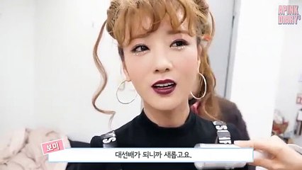 홍성출장마사지 - { 카톡TT6889} ⊀Ö7Ô-5180-1616⊁ 홍성출장안마'20대' 홍성출장안마 출장안마코스 홍성출장안마 홍성출장마사지-황제 홍성출장마사지- 홍성콜걸.