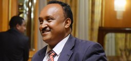 Ethiopian Reporter TV Amharic News Jan 18/2019