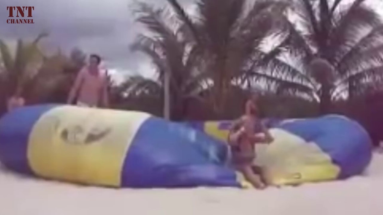 Best Beach....Fails_20___best funny HoT