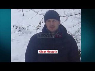 Vrasja në Korçë/ Zbulohet e kaluara e autorit; u dënua 12 vite, por ia hodhi duke dalë pas 7 vitesh