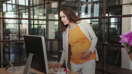 Travail à temps partiel : ce qu'il faut savoir