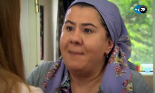 samhini 1591 2M Complete سامحيني الحلقة 1591 كاملة