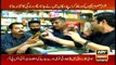 Sar-e-Aam  Full Episode  Iqrar Ul Hassan  ARYNews  18th January 2019