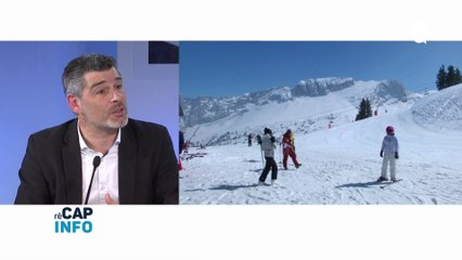 BONUS - BONUS DE RECAPINFO 18 JANVIER 2019