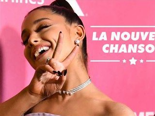 3 secrets dans la vidéo 7 rings d'Ariana Grande
