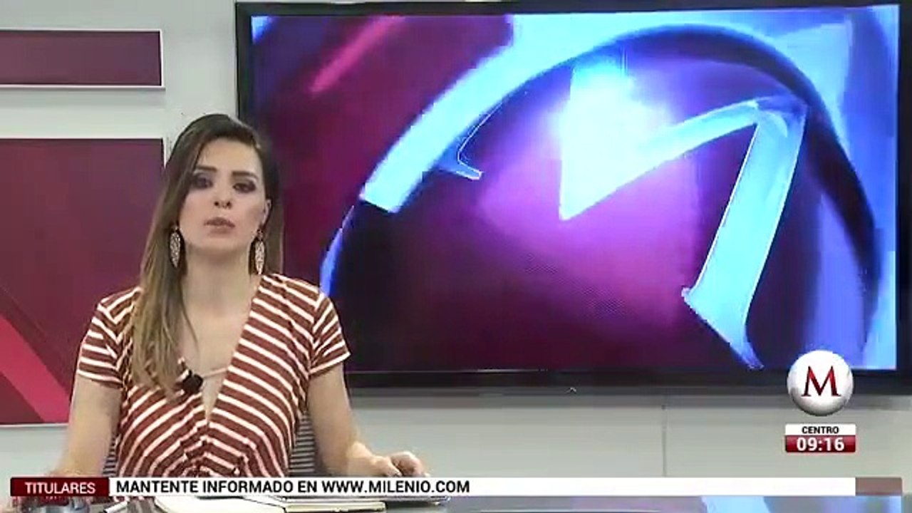 Ingresan a Guatemala mil 700 hondurenos de la nueva caravana