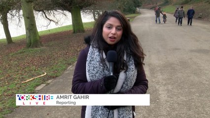 GOODLINES: 19th January 2019