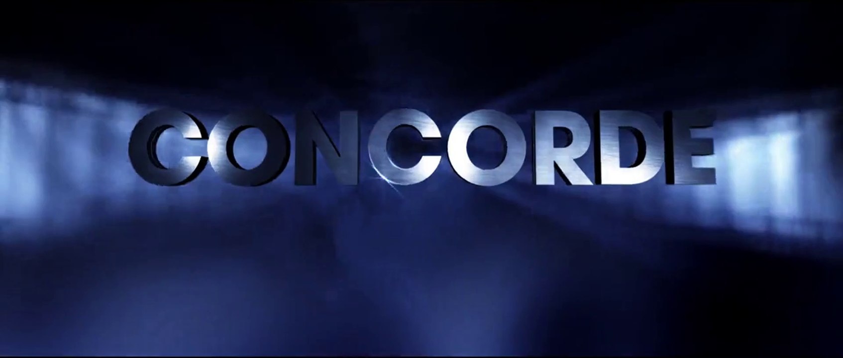 John Wick: Kapitel 3 (2019) Trailer German