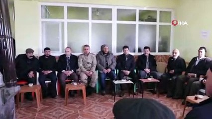 İp dolanması sonucu boynu kırılan öğrenci hayatını kaybetti
