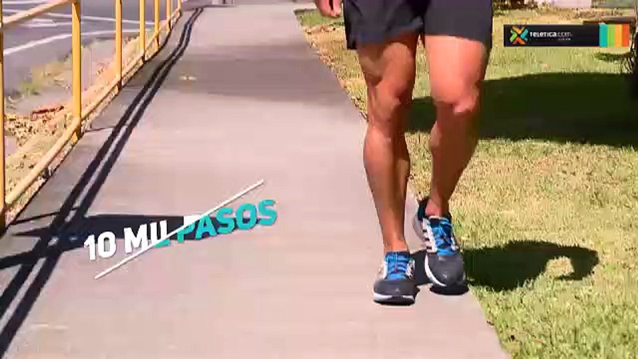 bd-ejercicio-caminar-180119