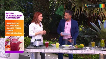 bd.beneficios-batidos-naturales-180119