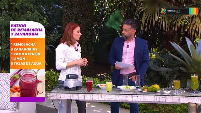 bd.beneficios-batidos-naturales-180119