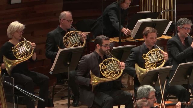 Joseph Kosma : Les Portes de la Nuit , Introduction et Valse