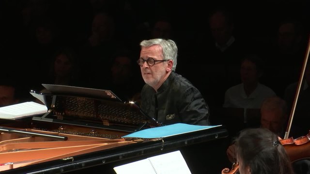 Maurice Jaubert : A Paris dans chaque faubourg , Valse ( 14 juillet , de René Clair)