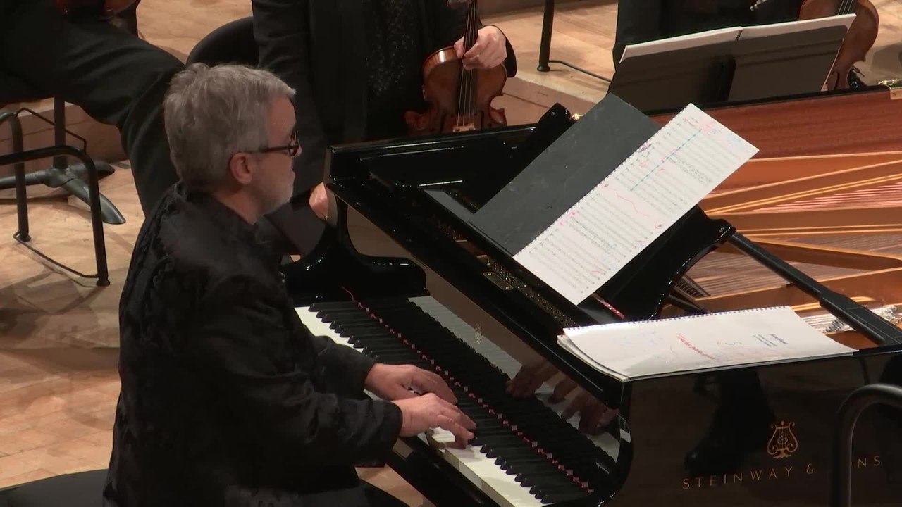 Georges van Parys : "Coeur de diamant" ( Madame de...)