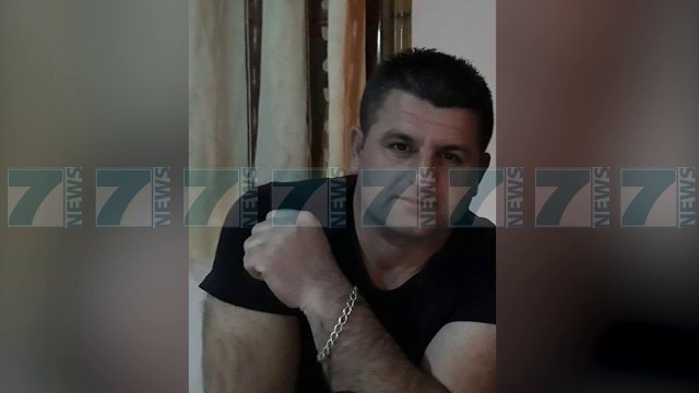 30 VJEÇARI NE KORÇE VRITET PER NJE GERVISHTJE MAKINE - News, Lajme - Kanali 7