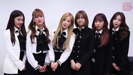 부안출장마사지 - { 카톡TT6889} ⊀Ö7Ô-5180-1616⊁ 부안출장안마'20대' 부안출장안마 출장안마코스 부안출장안마 부안출장마사지-황제 부안출장마사지- 부안콜걸.