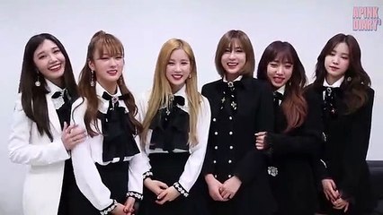 진안출장마사지 - { 카톡TT6889} ⊀Ö7Ô-5180-1616⊁ 진안출장안마'20대' 진안출장안마 출장안마코스 진안출장안마 진안출장마사지-황제 진안출장마사지- 진안콜걸.