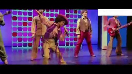 GOODLINES: 19th January 2019