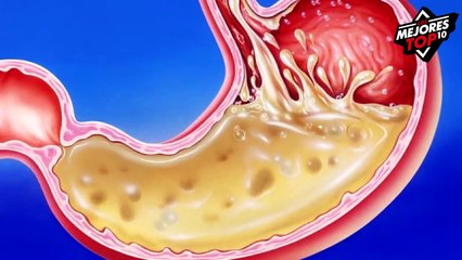 DATOS increíbles sobre TU CUERPO que te DEJARAN muy SORPRENDIDO