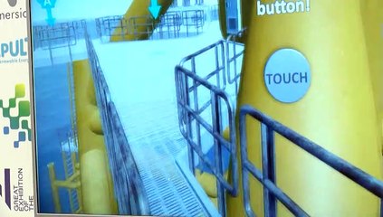 GOODLINES: 19th January 2019