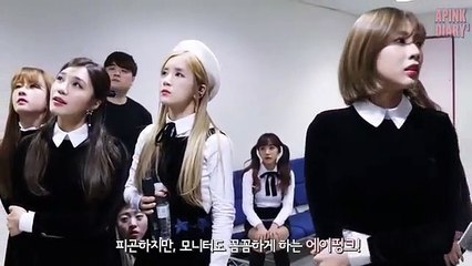 파주출장마사지  - { 카톡TT6889} ⊀Ö7Ô-5180-1616⊁파주출장안마'20대' 파주출장안마 출장안마코스 파주출장안마 파주출장마사지-황제 파주출장마사지- 파주콜걸.