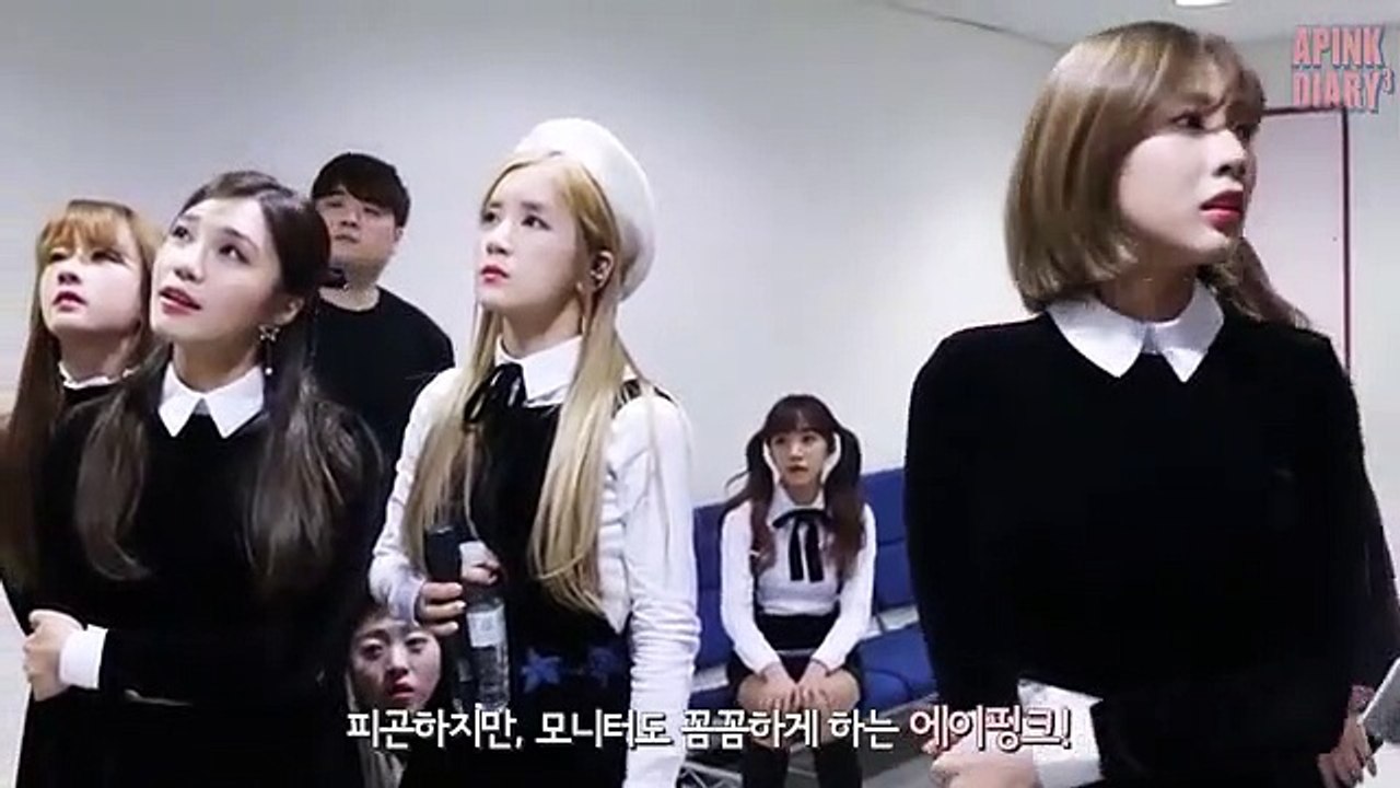 파주출장마사지  - { 카톡TT6889} ⊀Ö7Ô-5180-1616⊁파주출장안마'20대' 파주출장안마 출장안마코스 파주출장안마 파주출장마사지-황제 파주출장마사지- 파주콜걸.